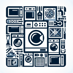 BiscayneBreeze Appliance Service advantage-icon-3